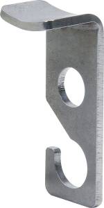 Helmet Hook Brackets