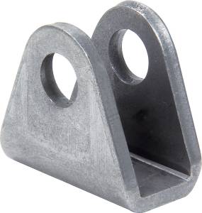 Rod End Mounts