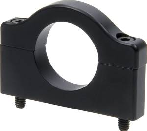 Accessory Brackets