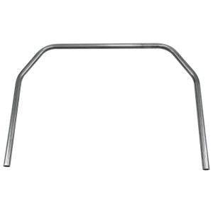 Main Hoop