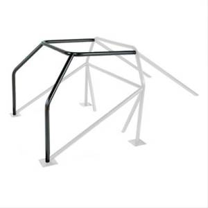 Roll Cage Conversion Kits
