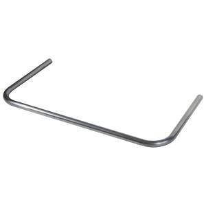 Front Hoops