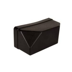 Glove Box Insert