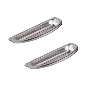 Door Pulls