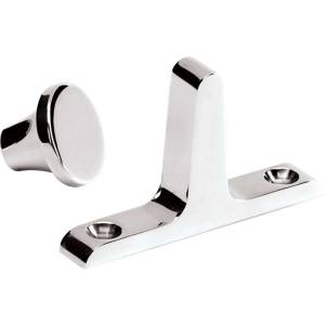 Interior Mirror Brackets