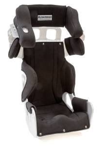 Ultra Shield Seat Covers