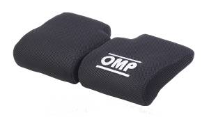 Leg Support Cushions