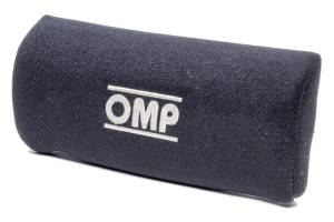 Lumbar Supports