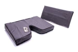 Seat Pads