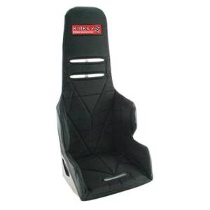 Kirkey 24 Series Child Quarter Midget Seats