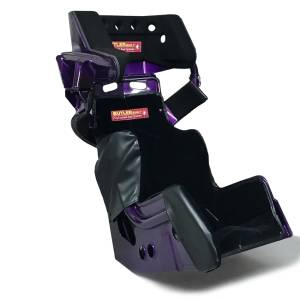 ButlerBuilt SFI Advantage II Slide Job Seats