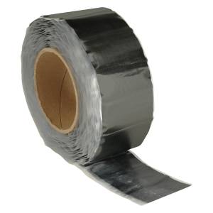 Sound Deadener Tape