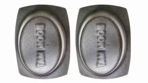 Speaker Baffle