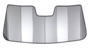 Windshield Shade