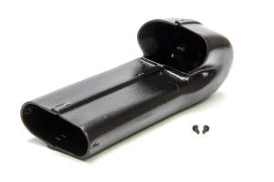 AC and Heat Duct Adapter – Pit Stop USA