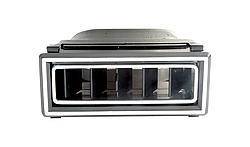 Ducts & Accessories