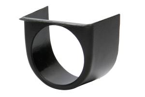 Heating and Cooling Louver Pod