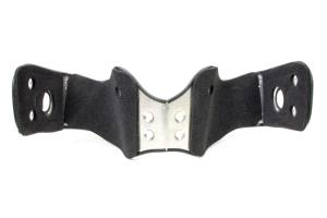 Leg Protectors