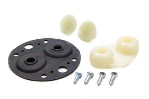 Cooler Pump Diaphragms