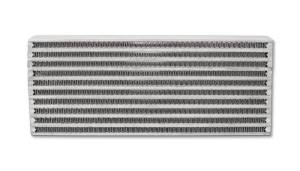 Fluid Cooler Core