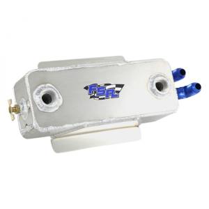 Heat Exchangers