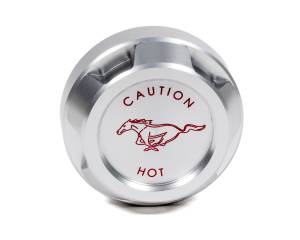 Overflow Tank/Catch Can Caps