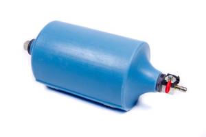Recovery Tank