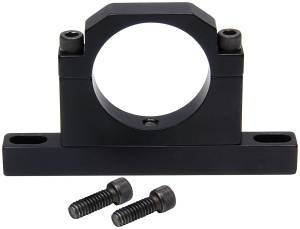 Tank Mounting Brackets