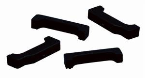 Radiator Bushings