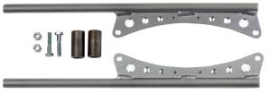 Radiator Mount Kit