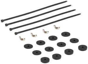 Fan Shroud Mount Kit