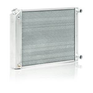 Be Cool Bone Yard Qualifier Radiators