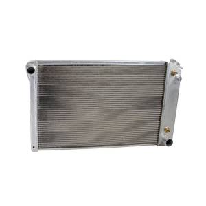 Griffin Exact Fit Aluminum Radiators
