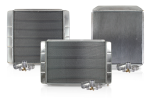Northern Custom Racing Radiator Kits