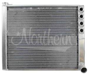 Northern Sprint Car Aluminum Radiators