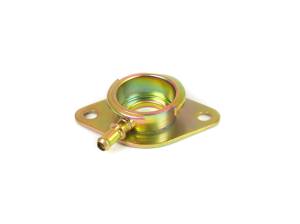 Filler Necks - Manifold Mount