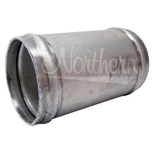Radiator Hose Connectors