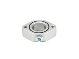 Water Neck Spacers/Risers