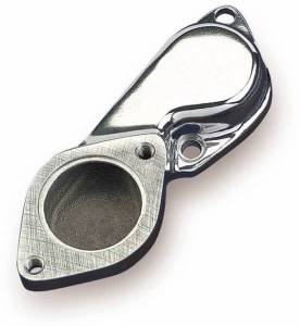 Thermostat Housing