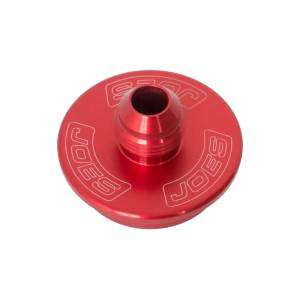 Freeze Plug Adapters