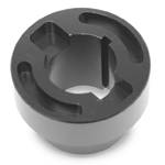 Crank Drive