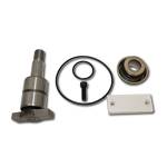 Water Pump Service Kit