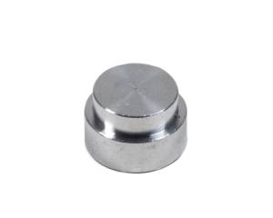 Mechanical Fan Spacer Adapters