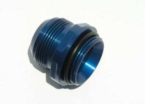 Water Neck Adapter