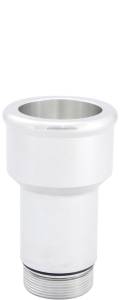 SAE to Hose Barb Adapters