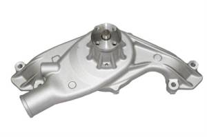 Chevrolet 348 / 409 Water Pumps