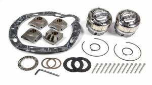 Transfer Case Conversion Kits