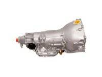 Automatic Transmissions & Components