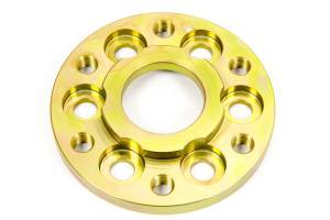 Crankshaft Coupler Adapters