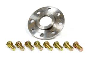 Automatic Transmission Adapters
